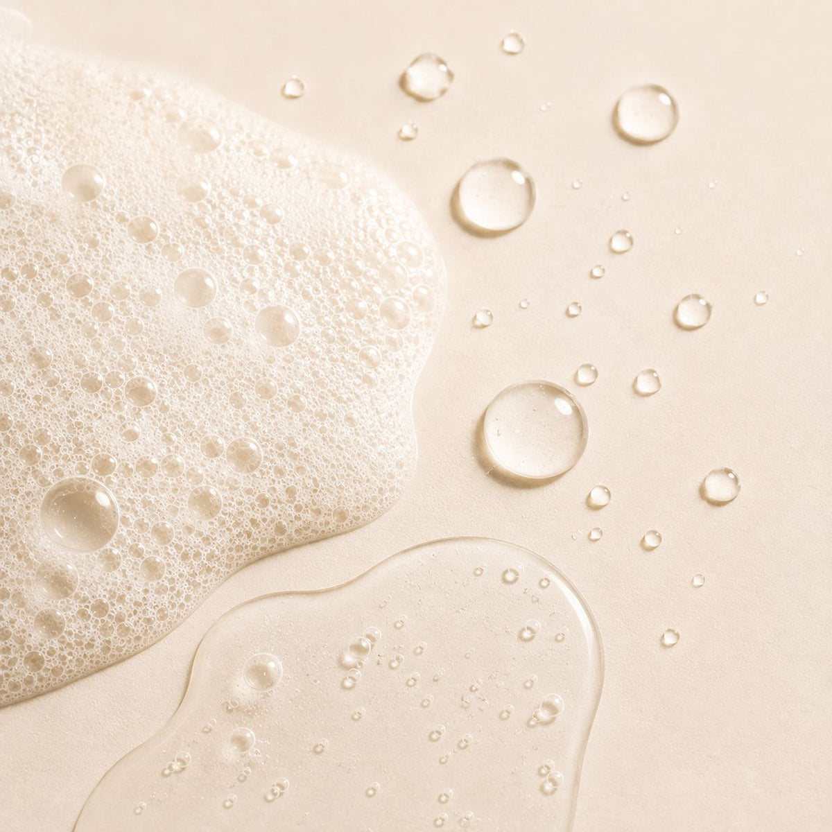 Limpieza Facial