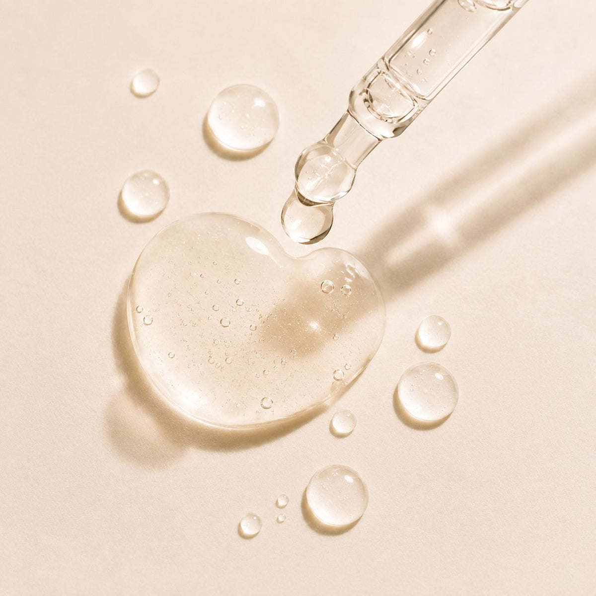 Serum Facial