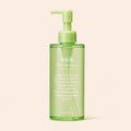 Abib - Limpiador Facial de Poros Pore Cleansing Oil Heartleaf Oil-Wash