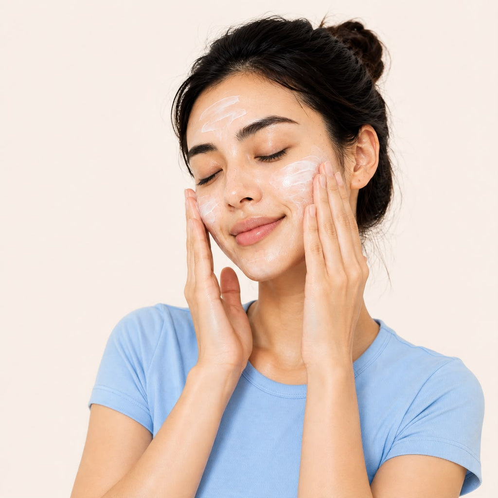 ROUND LAB - Protector Solar Birch Juice Moisturizing