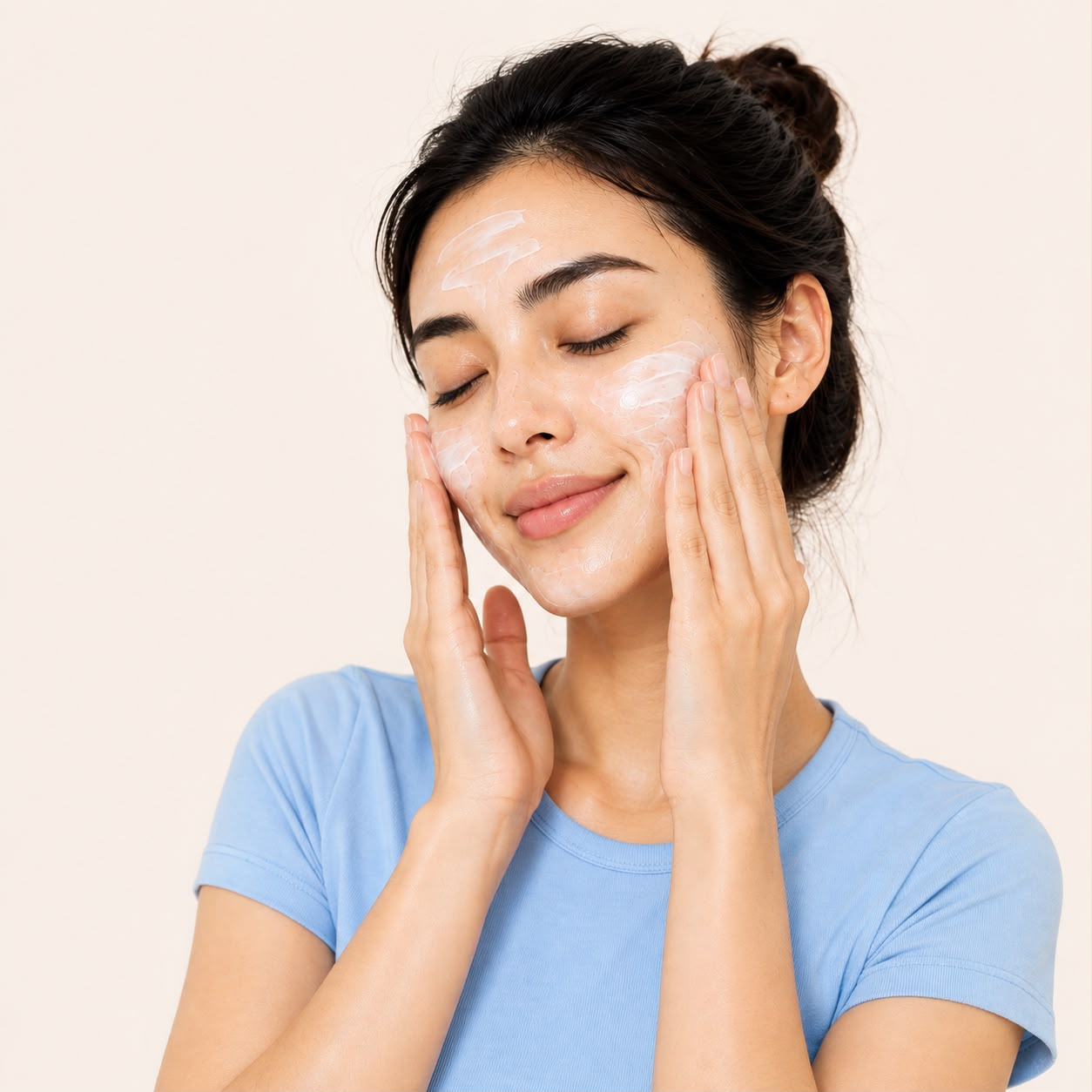 ROUND LAB - Protector Solar Birch Juice Moisturizing