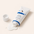ROUND LAB - Protector Solar Birch Juice Moisturizing