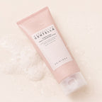 SKIN1004 - Espuma Limpiadora Madagascar Centella Poremizing Deep Cleansing Foam 125ml