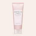 SKIN1004 - Espuma Limpiadora Madagascar Centella Poremizing Deep Cleansing Foam 125ml