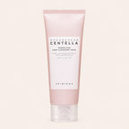 SKIN1004 - Espuma Limpiadora Madagascar Centella Poremizing Deep Cleansing Foam 125ml
