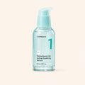 Numbuzin - Sérum Facial No.1 Pantothenic B5 Active Soothing Serum