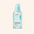 Numbuzin - Sérum Facial No.1 Pantothenic B5 Active Soothing Serum