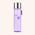 Numbuzin - Tónico No.9 NAD+ PDRN Glow Boosting