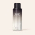 Haruharu wonder - Tónico Black Rice Hyaluronic Toner Fragrance Free