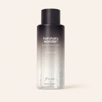 Haruharu wonder - Tónico Black Rice Hyaluronic Toner Fragrance Free