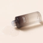 Haruharu wonder - Tónico Black Rice Hyaluronic Toner Fragrance Free