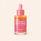Purito SEOUL - Sérum TXA 6 Niacinamide 10 Retinal Serum