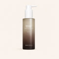 Haruharu wonder - Aceite Limpiador Black Rice Moisture Deep Cleansing Oil