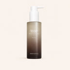 Haruharu wonder - Aceite Limpiador Black Rice Moisture Deep Cleansing Oil