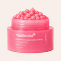 Medicube - Crema Facial PDRN Pink Collagen Capsule Cream