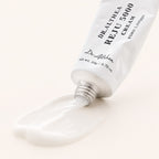 Dr. Althea - Crema Reju 5000