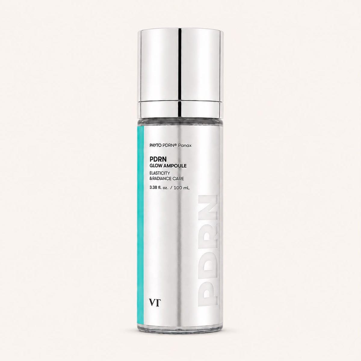 VT Cosmetics - PDRN Glow Ampoule