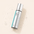 VT Cosmetics - PDRN Glow Ampoule