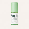 Purito SEOUL - Sérum Wonder Releaf Centella Serum Unscented