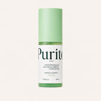 Purito SEOUL - Sérum Wonder Releaf Centella Serum Unscented