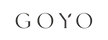 Goyo Cosmetic - Inicio