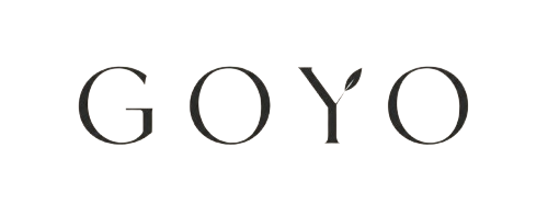 Goyo Cosmetic