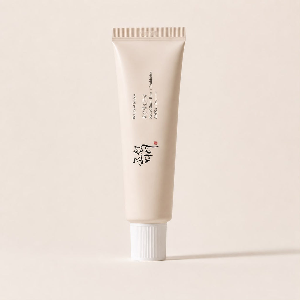Product 3