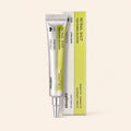 Product 2