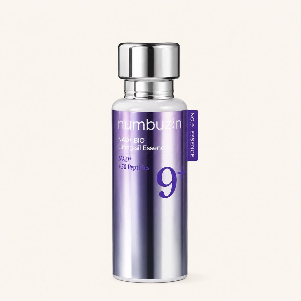 Product 5