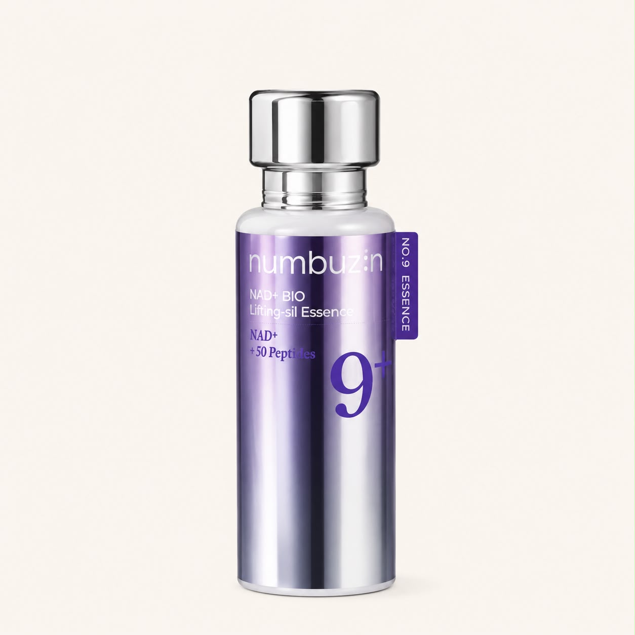 Product 5