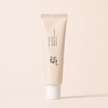 Beauty of Joseon - Protector solar Relief Sun Rice + Probióticos