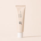 Beauty of Joseon - Protector solar Relief Sun Rice + Probióticos