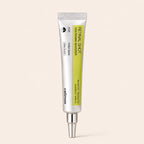 Celimax - Sérum Facial The Vita-A Retinal Shot Tightening Booster