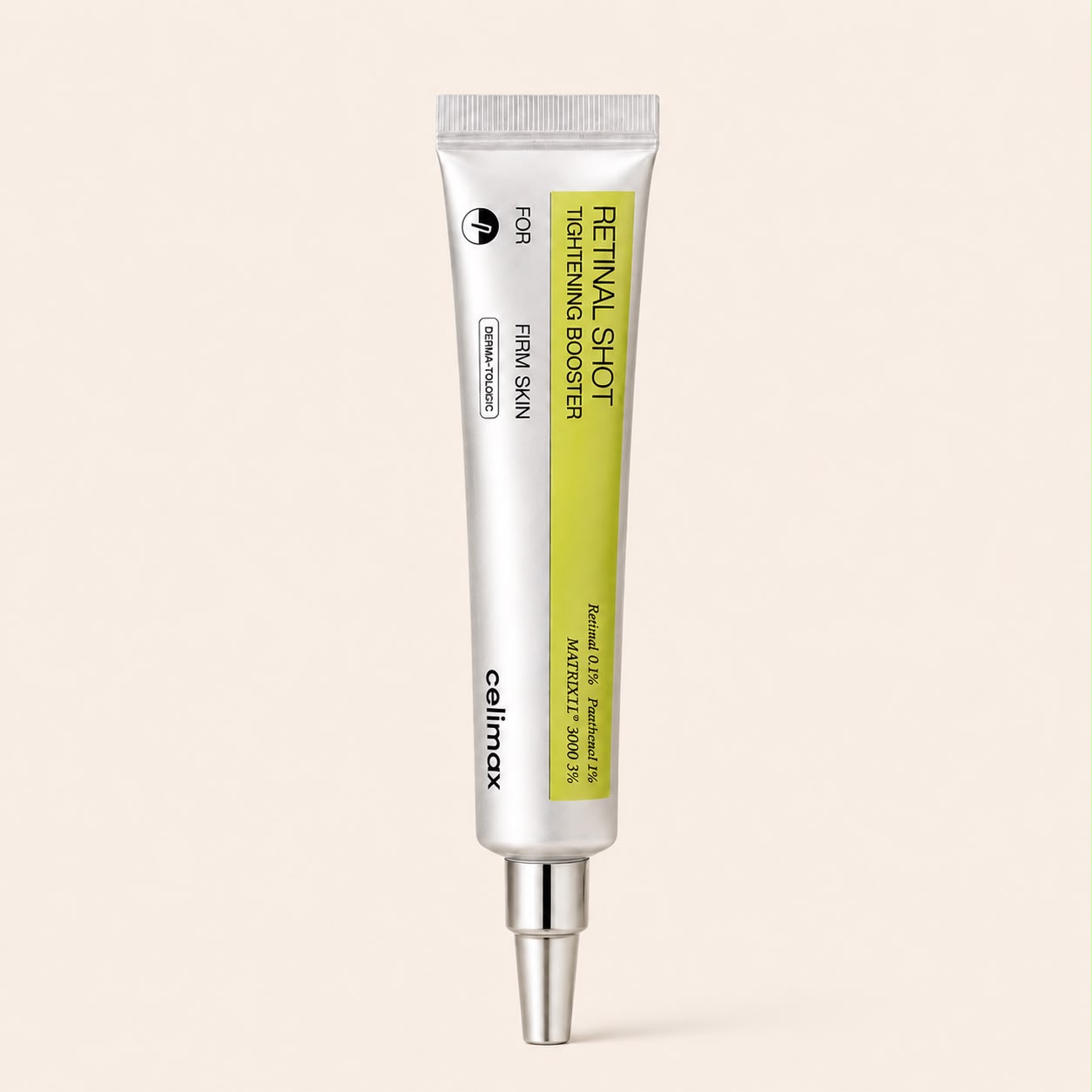 Celimax - Sérum Facial The Vita-A Retinal Shot Tightening Booster