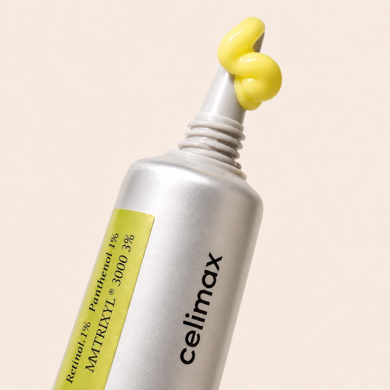 Celimax - Sérum Facial The Vita-A Retinal Shot Tightening Booster