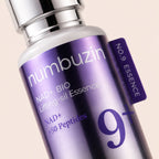 Numbuzin - Sérum Antiarrugas No.9 NAD Bio Lifting-sil Essence
