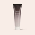 Haruharu wonder - Gel Limpiador Black Rice Moisture 5.5 Soft Cleansing Gel