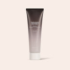 Haruharu wonder - Gel Limpiador Black Rice Moisture 5.5 Soft Cleansing Gel