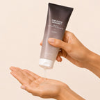 Haruharu wonder - Gel Limpiador Black Rice Moisture 5.5 Soft Cleansing Gel