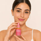 Purito SEOUL - Sérum TXA 6 Niacinamide 10 Retinal Serum