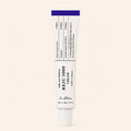 Dr. Althea - Crema Reju 5000