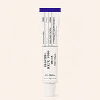 Dr. Althea - Crema Reju 5000