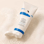 ROUND LAB - Limpiador Facial Hidratante Birch Juice Moisturizing
