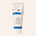 ROUND LAB - Limpiador Facial Hidratante Birch Juice Moisturizing